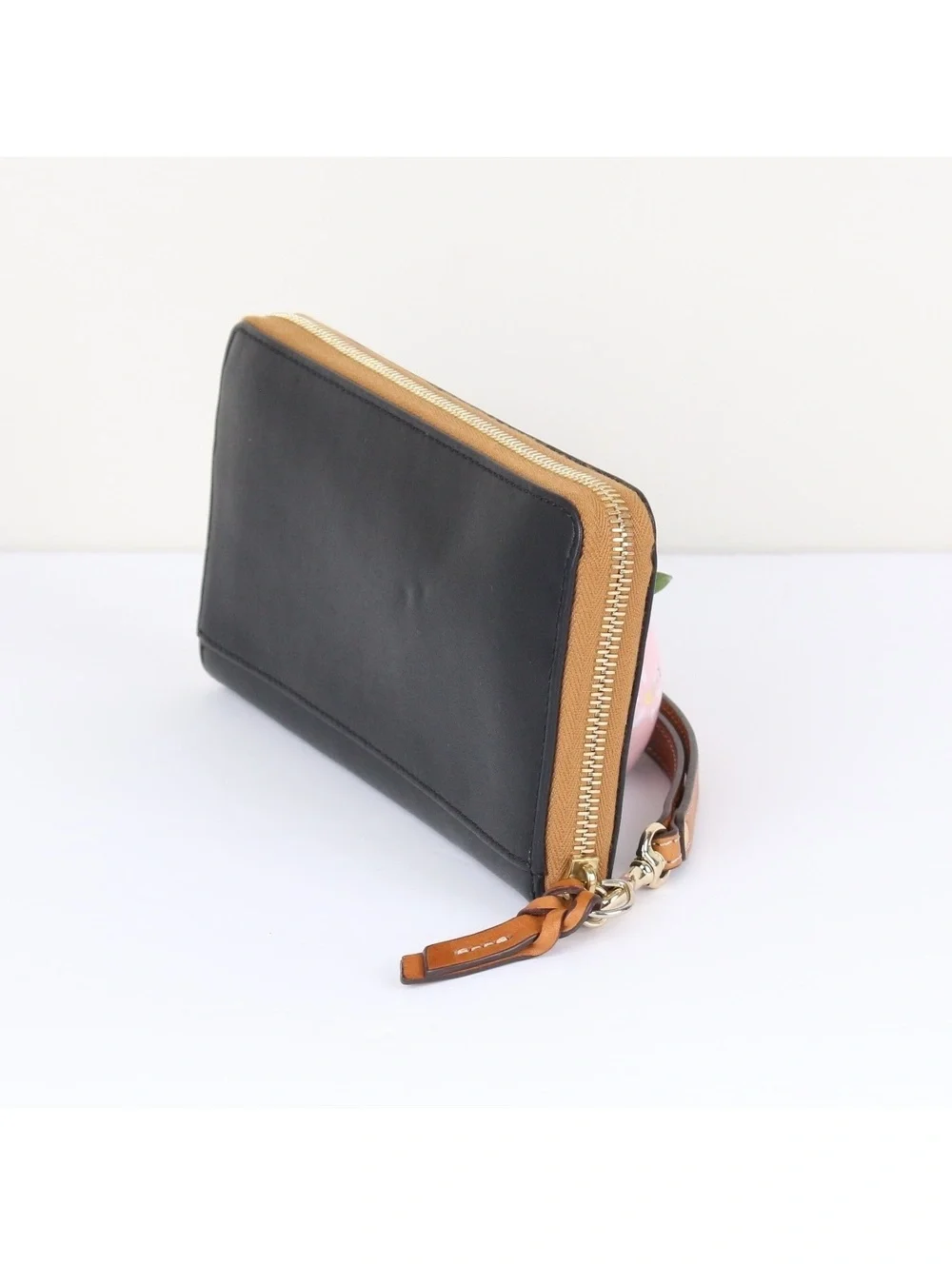 Dooney & Bourke dooney bourke